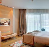 RIXOS PREMIUM DUBROVNIK 35