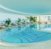 RIXOS PREMIUM DUBROVNIK 33