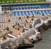 RIXOS PREMIUM DUBROVNIK 23
