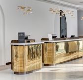 RIXOS PREMIUM DUBROVNIK 31