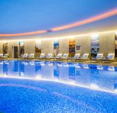 RIXOS PREMIUM DUBROVNIK 30