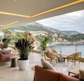 RIXOS PREMIUM DUBROVNIK 29