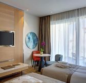 RIXOS PREMIUM DUBROVNIK 27