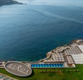 RIXOS PREMIUM DUBROVNIK 26