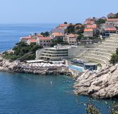 RIXOS PREMIUM DUBROVNIK 24