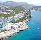 ROYAL PRINCESS DUBROVNIK