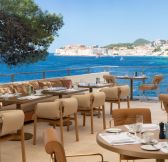 VILLA DUBROVNIK - PjerinTerrace