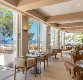 VILLA DUBROVNIK - Pjerin 1