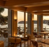 VILLA DUBROVNIK - Pjerin