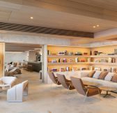 VILLA DUBROVNIK - LiberoBar 2