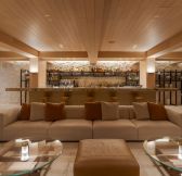 VILLA DUBROVNIK - LiberoBar 1