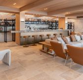 VILLA DUBROVNIK - LiberoBar