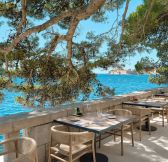 VILLA DUBROVNIK - Giardino