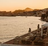 VILLA DUBROVNIK - GalantoRooftop