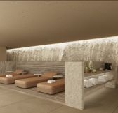 VILLA DUBROVNIK - Relax Area