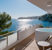 VILLA DUBROVNIK - Tezoro suite 1