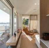 VILLA DUBROVNIK - Tezoro suite