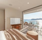 VILLA DUBROVNIK - Mirakul suite 1