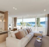 VILLA DUBROVNIK - Mirakul suite