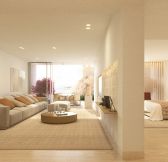 VILLA DUBROVNIK - Amor suite 1