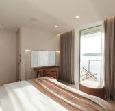 VILLA DUBROVNIK - Beleca suite