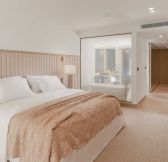 VILLA DUBROVNIK - Romantiko suite 2