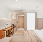 VILLA DUBROVNIK - SuperiorSeaView 2