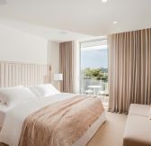 VILLA DUBROVNIK - SuperiorSeaView 1