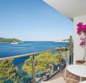 VILLA DUBROVNIK - SuperiorSeaView