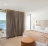 VILLA DUBROVNIK - DeluxeSeaView