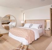 VILLA DUBROVNIK - DeluxeGrandSeaView 1