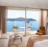 VILLA DUBROVNIK - DeluxeGrandSeaView