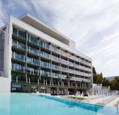 HOTEL KOMPAS DUBROVNIK 11