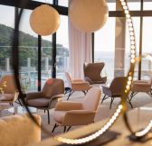 HOTEL KOMPAS DUBROVNIK 10