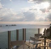 HOTEL KOMPAS DUBROVNIK 9