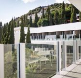 HOTEL KOMPAS DUBROVNIK 8