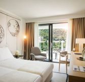 HOTEL KOMPAS DUBROVNIK 7