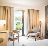 HOTEL KOMPAS DUBROVNIK 6