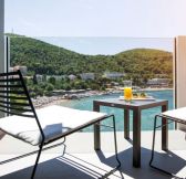 HOTEL KOMPAS DUBROVNIK 5