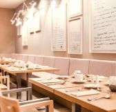 HOTEL KOMPAS DUBROVNIK 4