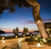 HOTEL KOMPAS DUBROVNIK 3