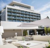 HOTEL KOMPAS DUBROVNIK 2