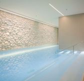 HOTEL KOMPAS DUBROVNIK 1