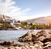 HOTEL KOMPAS DUBROVNIK