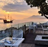 ROYAL PALM DUBROVNIK9