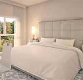 ROYAL PALM DUBROVNIK8