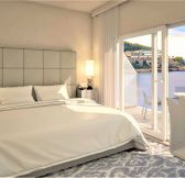 ROYAL PALM DUBROVNIK7