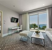 ROYAL PALM DUBROVNIK6
