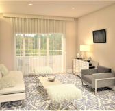 ROYAL PALM DUBROVNIK4