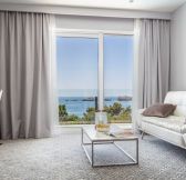 ROYAL PALM DUBROVNIK3